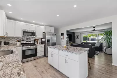 65 Chestnut Court, Champaign, IL 61822 - Photo 14