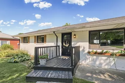 65 Chestnut Court, Champaign, IL 61822 - Photo 4