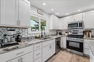 65 Chestnut Ct, Champaign, IL 61822 - Photo 12