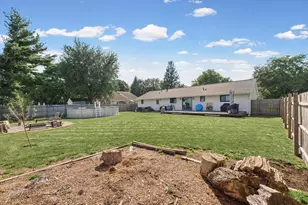 65 Chestnut Ct, Champaign, IL 61822 - Photo 38