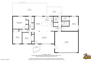 65 Chestnut Ct, Champaign, IL 61822 - Photo 40