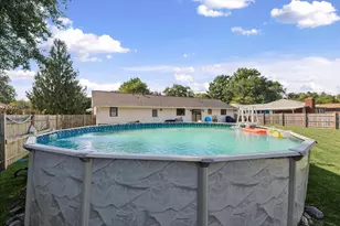 65 Chestnut Ct, Champaign, IL 61822 - Photo 32
