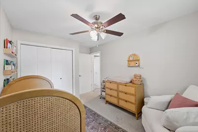 65 Chestnut Court, Champaign, IL 61822 - Photo 26