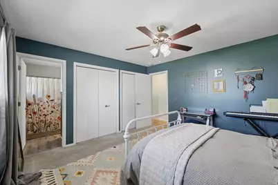 65 Chestnut Court, Champaign, IL 61822 - Photo 28