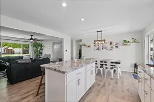 65 Chestnut Ct, Champaign, IL 61822 - Photo 16