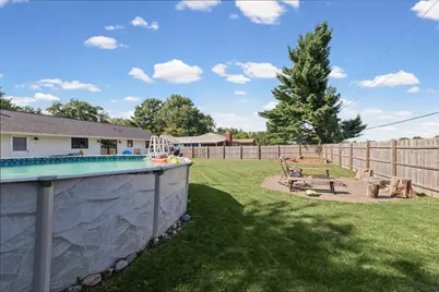 65 Chestnut Court, Champaign, IL 61822 - Photo 34