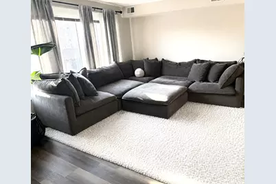 6257 S Newland Avenue #2N, Chicago, IL 60638 - Photo 6