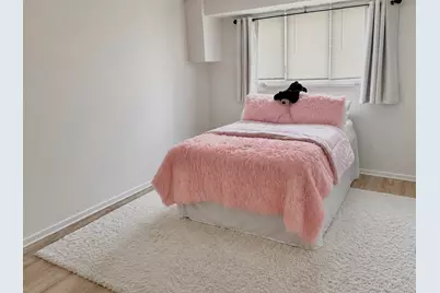 6257 S Newland Avenue #2N, Chicago, IL 60638 - Photo 10