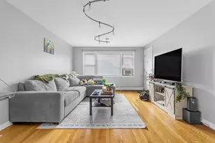 6845 N Northwest Hwy, Chicago, IL 60631 - Photo 6