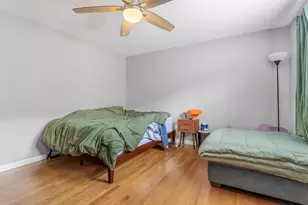6845 N Northwest Hwy, Chicago, IL 60631 - Photo 18