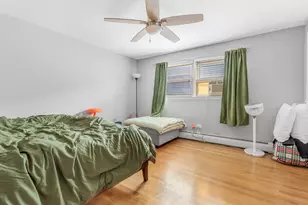 6845 N Northwest Hwy, Chicago, IL 60631 - Photo 16