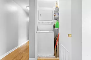 6845 N Northwest Hwy, Chicago, IL 60631 - Photo 14