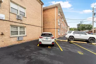 6845 N Northwest Hwy, Chicago, IL 60631 - Photo 20