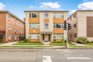 6845 N Northwest Hwy, Chicago, IL 60631 - Photo 1