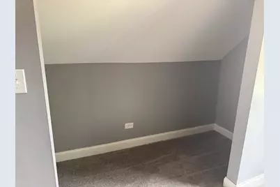 9748 S Ellis Avenue, Chicago, IL 60628 - Photo 18