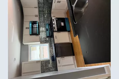9748 S Ellis Avenue, Chicago, IL 60628 - Photo 2