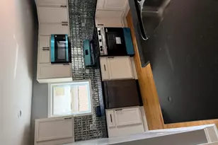 9748 S Ellis Ave, Chicago, IL 60628 - Photo 2