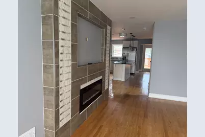 9748 S Ellis Avenue, Chicago, IL 60628 - Photo 4