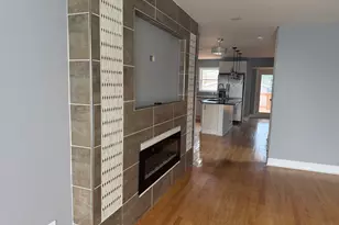 9748 S Ellis Ave, Chicago, IL 60628 - Photo 4