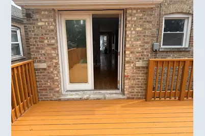 9748 S Ellis Avenue, Chicago, IL 60628 - Photo 16
