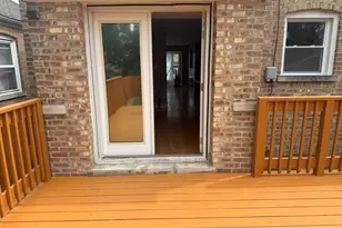 9748 S Ellis Ave, Chicago, IL 60628 - Photo 16