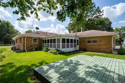 203 E Bullard Street, Forrest, IL 61741 - Photo 28