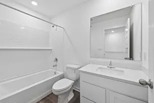 2310 Noble Ln, Yorkville, IL 60560 - Photo 16