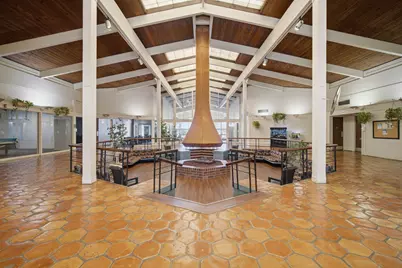 [Address not provided], Glenview, IL 60025 - Photo 22