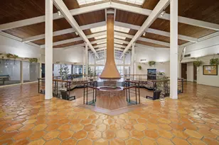 [Address not provided], Glenview, IL 60025 - Photo 22