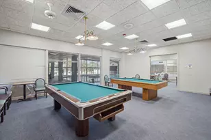 [Address not provided], Glenview, IL 60025 - Photo 24