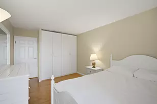 [Address not provided], Glenview, IL 60025 - Photo 16