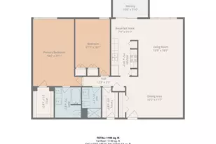 [Address not provided], Glenview, IL 60025 - Photo 26