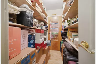 [Address not provided], Glenview, IL 60025 - Photo 18