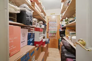 [Address not provided], Glenview, IL 60025 - Photo 18