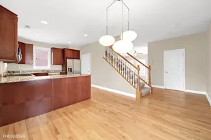 170 N Marion St, Oak Park, IL 60302 - Photo 16