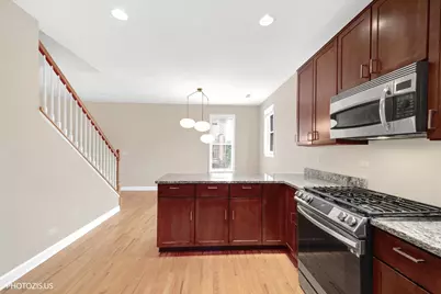 170 N Marion Street #14, Oak Park, IL 60302 - Photo 14