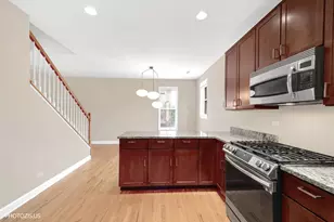 170 N Marion St, Oak Park, IL 60302 - Photo 14