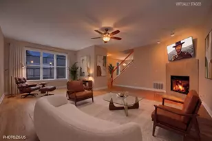 170 N Marion St, Oak Park, IL 60302 - Photo 10