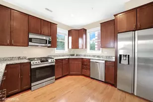 170 N Marion St, Oak Park, IL 60302 - Photo 12
