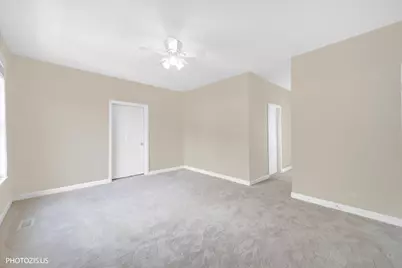 170 N Marion Street #14, Oak Park, IL 60302 - Photo 24
