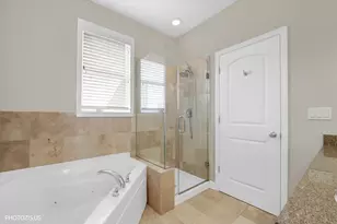 170 N Marion St, Oak Park, IL 60302 - Photo 28