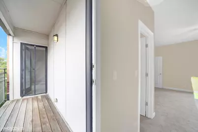 170 N Marion Street #14, Oak Park, IL 60302 - Photo 40