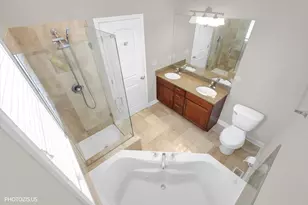 170 N Marion St, Oak Park, IL 60302 - Photo 26