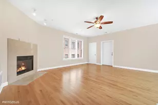 170 N Marion St, Oak Park, IL 60302 - Photo 6