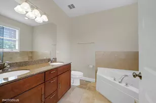 170 N Marion St, Oak Park, IL 60302 - Photo 30
