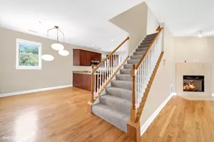 170 N Marion St, Oak Park, IL 60302 - Photo 20