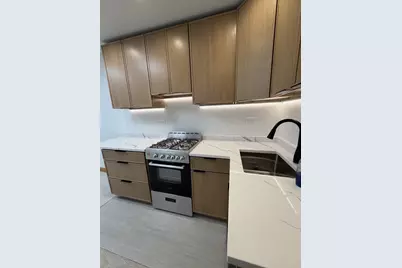 4155 W Addison Street #1, Chicago, IL 60641 - Photo 6