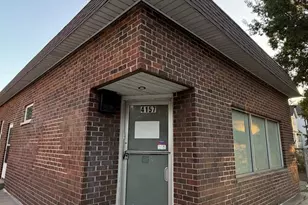 4155 W Addison St, Chicago, IL 60641 - Photo 1