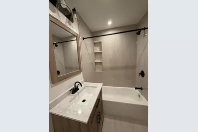 4155 W Addison Street #1, Chicago, IL 60641 - Photo 8