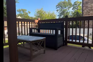4711 N Kenton Ave, Chicago, IL 60630 - Photo 34